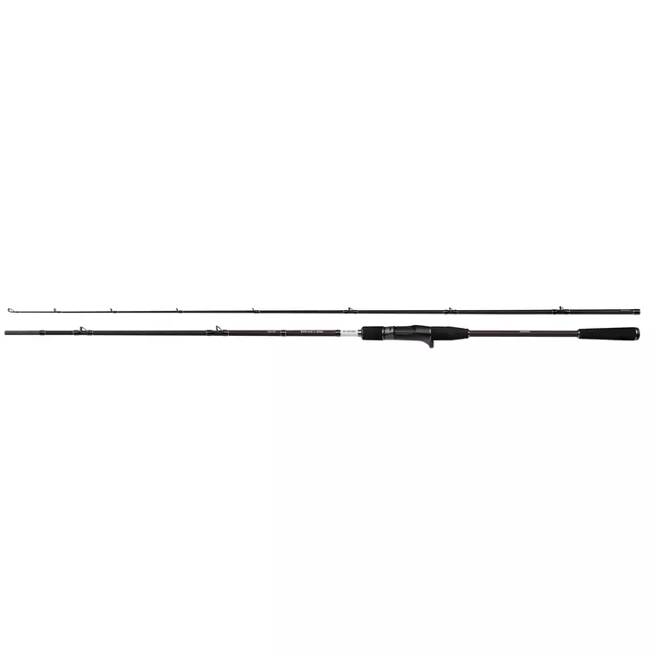 Shimano Yasei BB hyrräkelavapa - Hyrräkelavavat - 8717009873970 - 1