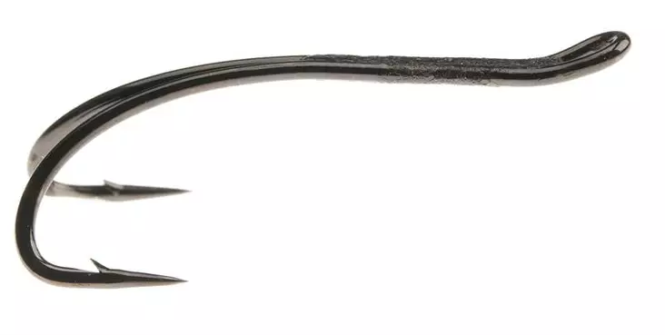 Ahrex HR420 Progressive Tying Double - Koukut - 655043958070 - 1