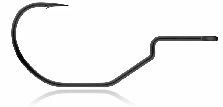 Ahrex PR378 GB Predator Swimbait - Koukut - 655043956700 - 1