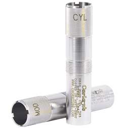 Benelli Crio Plus Carlson´s Sporting Clays -vaihtosupistaja - Aseiden lisävarusteet - 723189670900 - 1