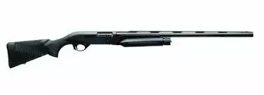 Benelli M2 Compact Swift 12/76 26" - Puoliautomaattihaulikot - BA0426300 - 2