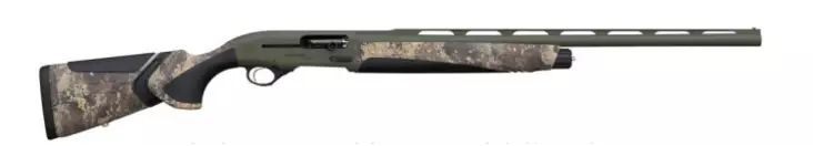 Beretta A400 Xtreme Plus AquaTech 28" - Puoliautomaattihaulikot - A7V11111115080 - 1