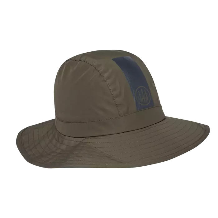 Beretta Bucket Hat Green Moss - Kesä - 8051832553600 - 1