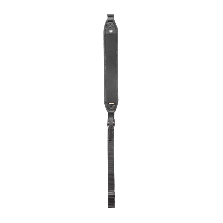Beretta Neo Shotgun Sling -asehihna - Asehihnat - 8051832532520 - 1