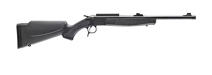 Bergara BA13 TakeDown .308 Win. - .308 Winchester kiväärit - 028210 - 1