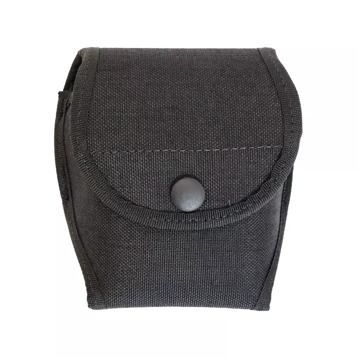 BH tupla käsirautakotelo Traditional - Turvallisuus ja vartionti - 648018101090 - 1