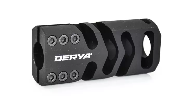 Derya Suujarru Medium LP series - Suujarrut - D080020 - 1