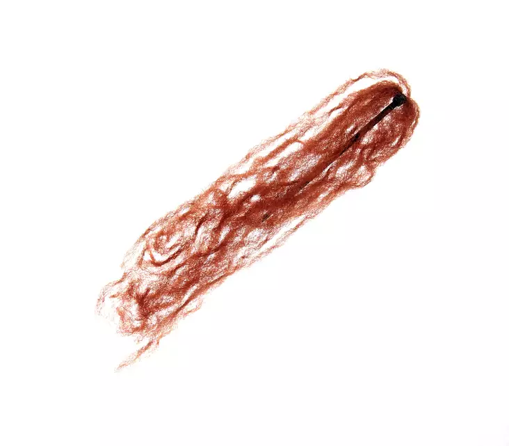 Eumer Para Post - Dubbingit, dubbingharjat - 7628201332060 - 1