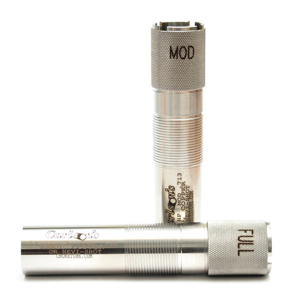 Extra Full (Beretta Optima HP) - Aseiden lisävarusteet - 723189650070 - 1