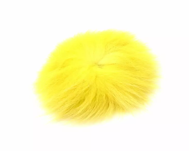 FD Arctic Fox L - Karvat, hännät, zonkerit - 2010000001400 - 1