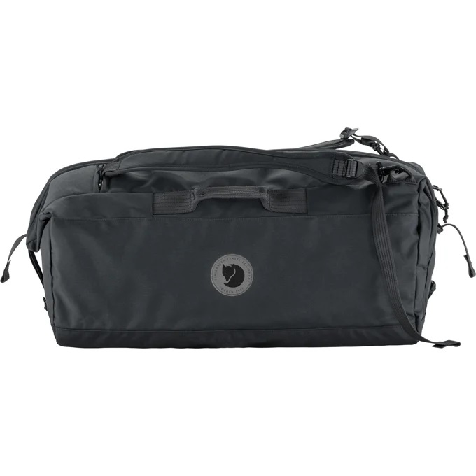 Fjällräven Färden Duffel 80 - Laukut - 7323451061820 - 1