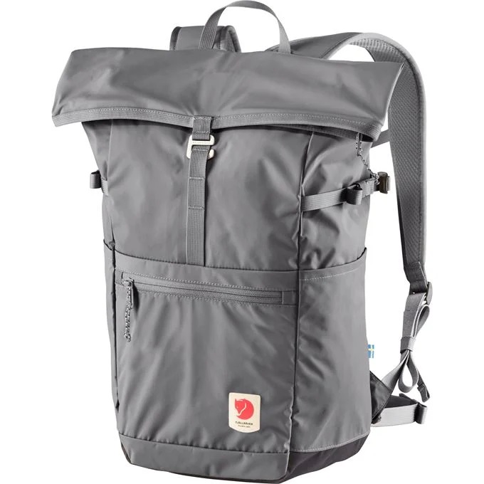 Fjällräven High Coast Foldsack 24 - Päiväreput - 7323450598150 - 1
