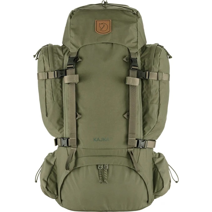 Fjällräven Kajka 75 M/L - Rinkat - 7323451017520 - 1