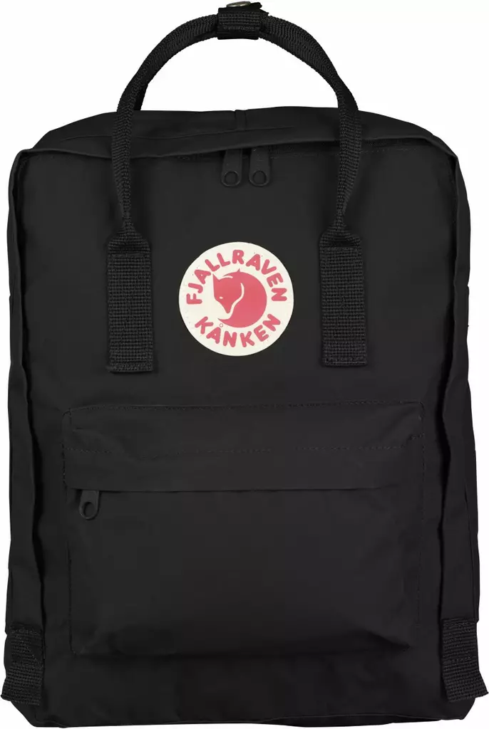 Fjällräven Kånken - Fjällräven Kånken - 7392158007790 - 2