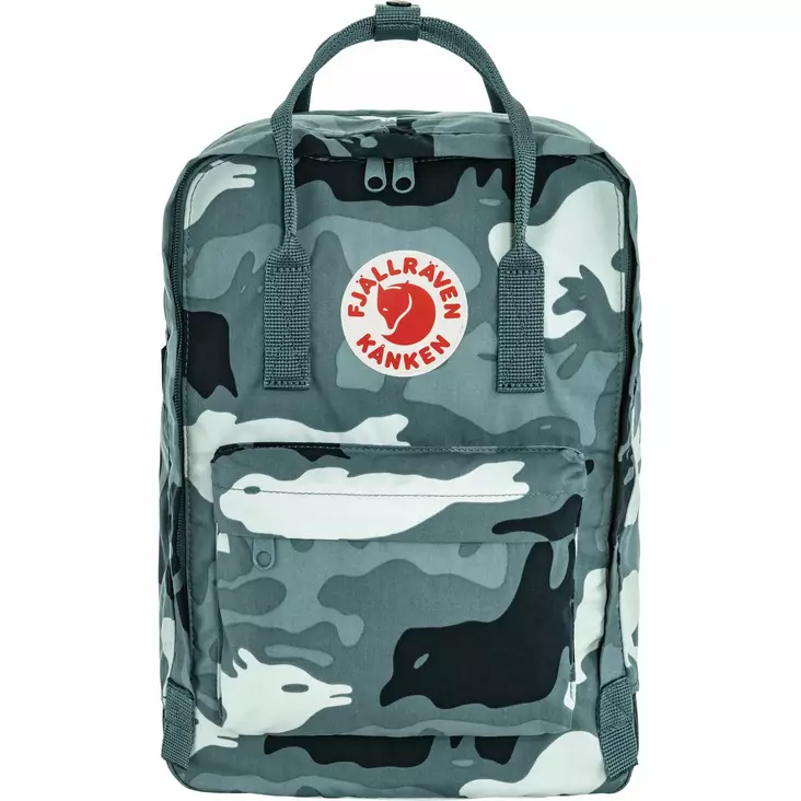 Fjällräven Kånken Graphics - Fjällräven Kånken - 7323451155710 - 1