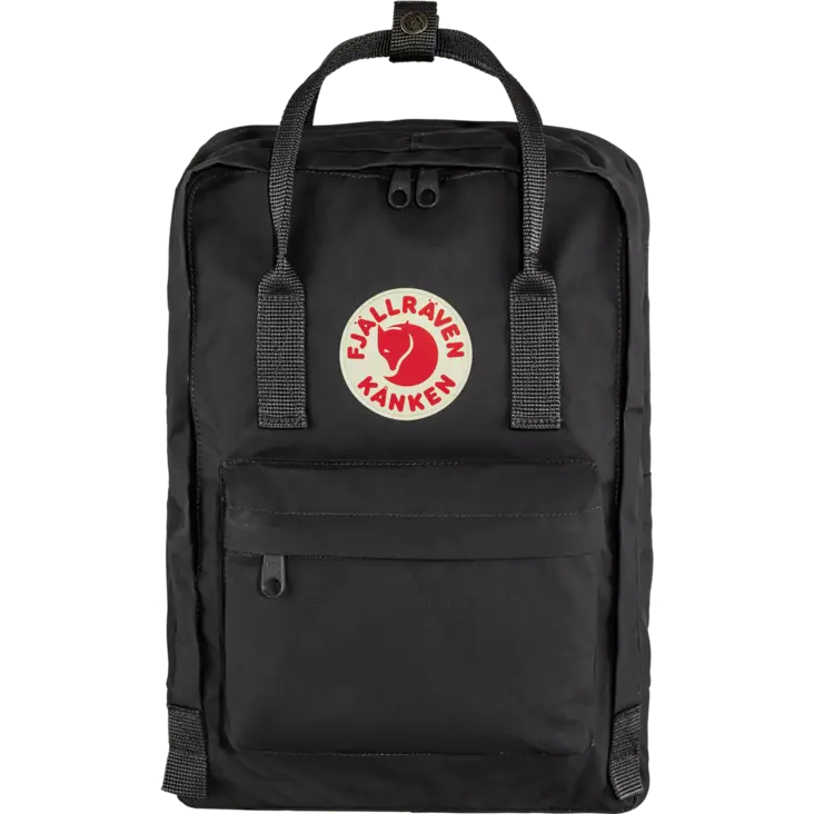 Fjällräven Kånken Laptop 13" - Fjällräven Kånken Laptop - 7323450785680 - 1