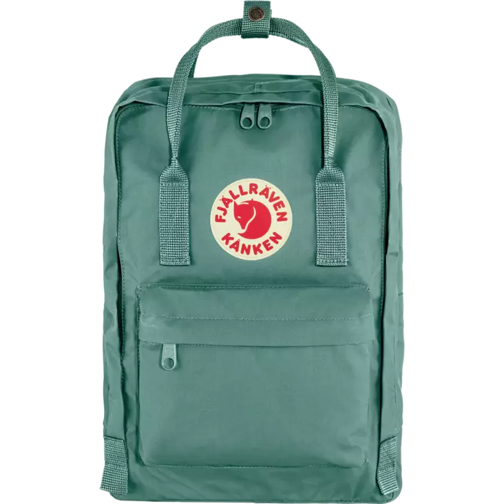Fjällräven Kånken Laptop 13" - Fjällräven Kånken Laptop - 7323450785710 - 1