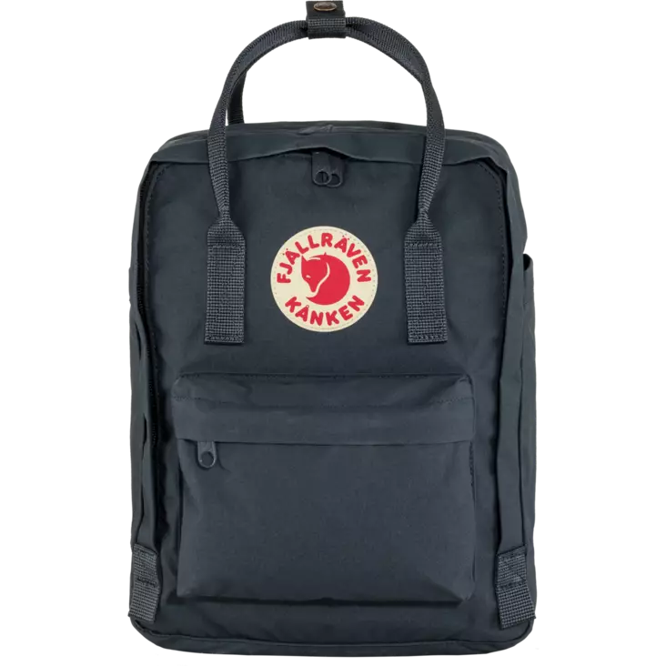 Fjällräven Kånken Laptop 15" - Fjällräven Kånken Laptop - 7323450786120 - 1