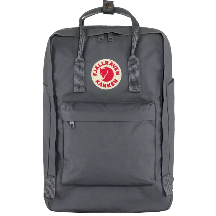 Fjällräven Kånken Laptop 17" - Fjällräven Kånken Laptop - 7323450785840 - 1