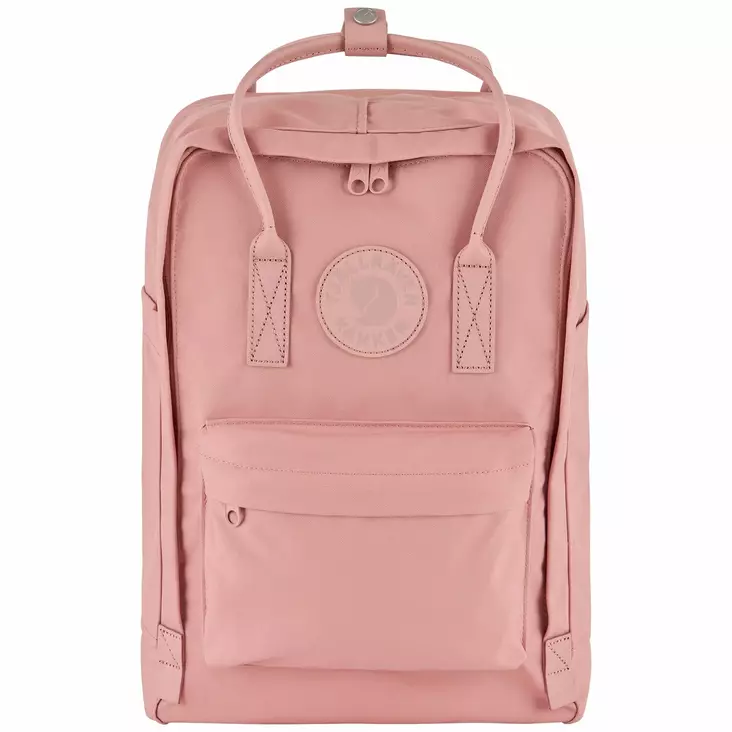 Fjällräven Kånken No.2 Laptop 15" - Fjällräven Kånken No. 2 - 7323451163340 - 1