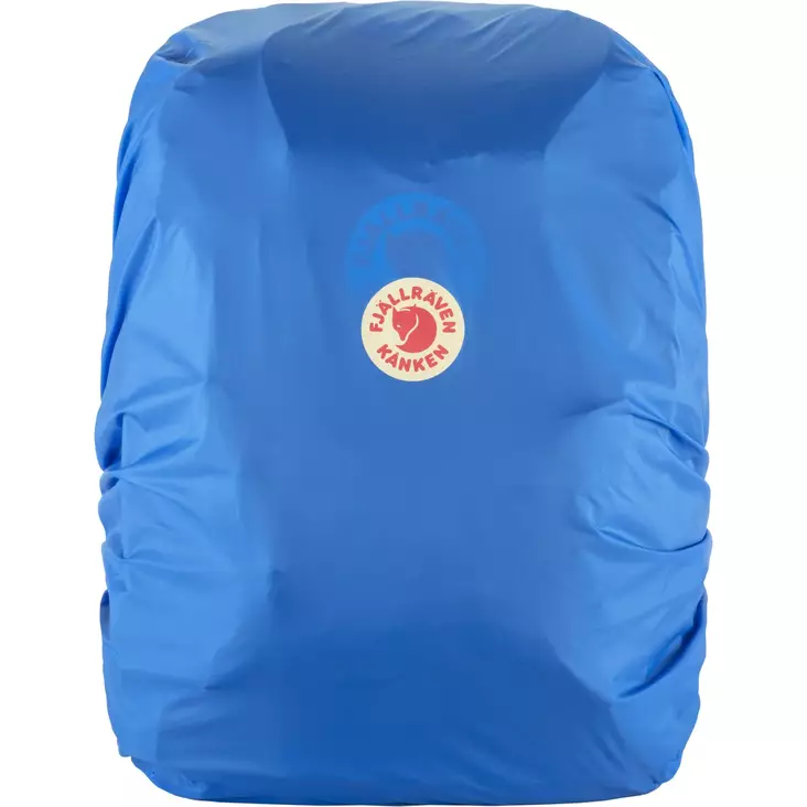 Fjällräven Kånken Rain Cover Plus - Fjällräven lisävarusteet - 7323451017230 - 1