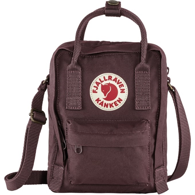 Fjällräven Kånken Sling - Fjällräven Kånken Sling - 7323451018190 - 1