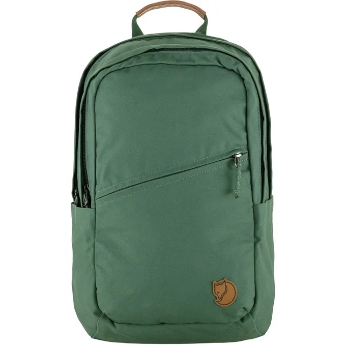 Fjällräven Räven 20 - Fjällräven Räven - 7323450925390 - 1