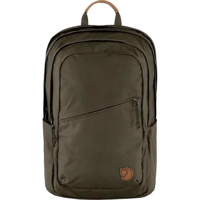 Fjällräven Räven 28 - Fjällräven Räven - 7323450786250 - 1