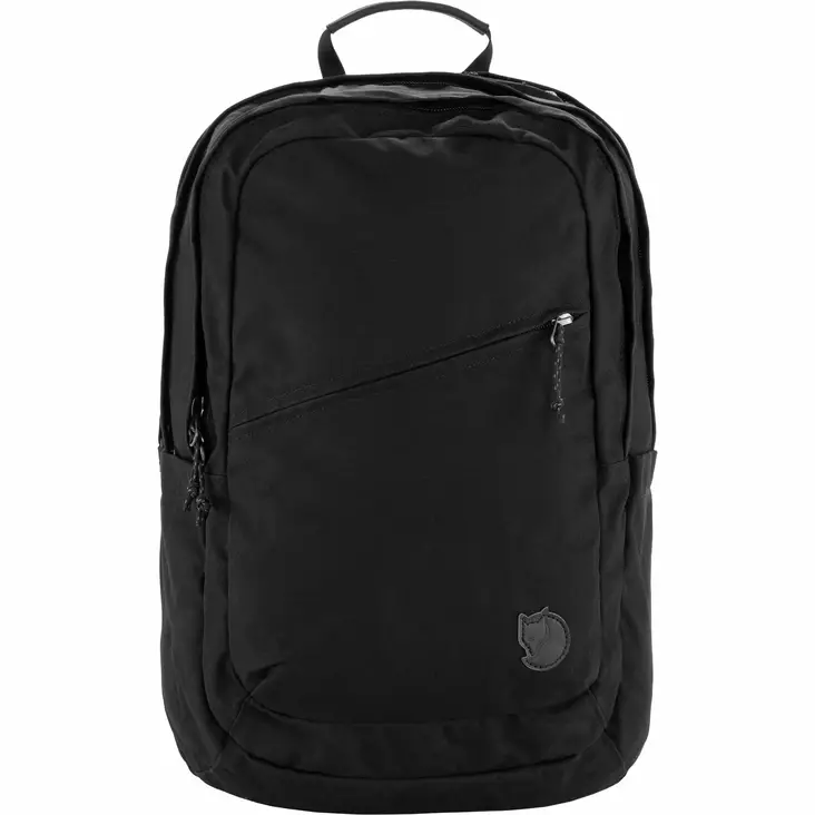 Fjällräven Räven 28 - Fjällräven Räven - 7323451102240 - 1