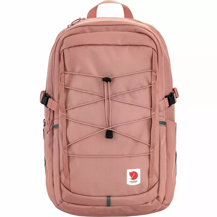 Fjällräven Skule 28 - Päiväreput - 7323451156090 - 1