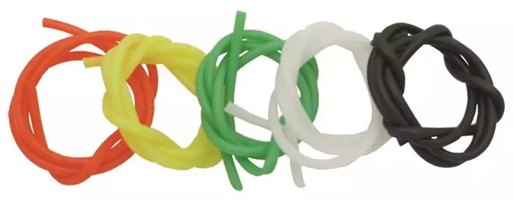 FlyDressing silikoniletku - Putkiperhotarvikkeet - 7340009311930 - 1