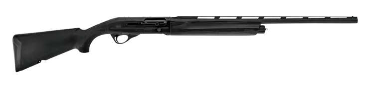 Franchi Affinity 3 12/76 26" Syn. - Puoliautomaattihaulikot - FA0519600 - 1