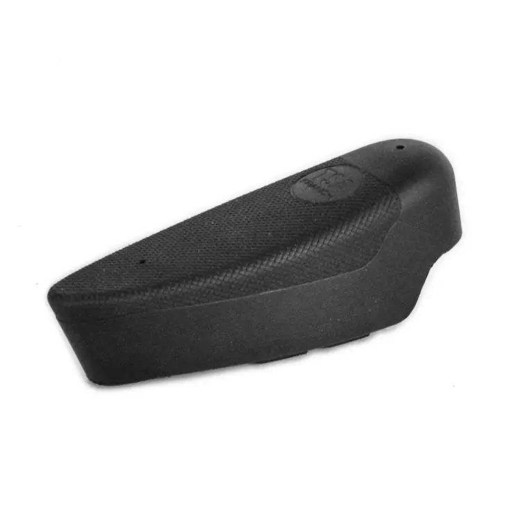 Franchi Affinity/Horizon perälevy Long - Perälevyt - 70800000130 - 1