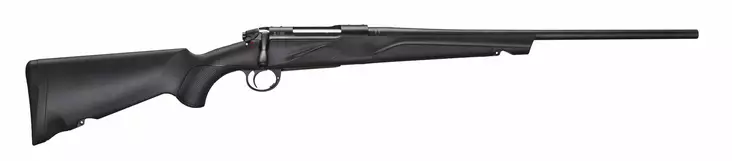 Franchi Horizon synthetic .308 Win - .308 Winchester kiväärit - FA0496300 - 1