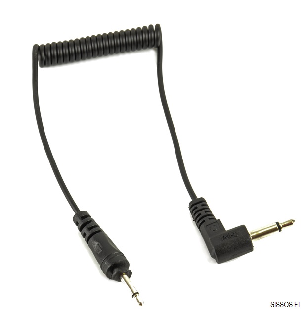 Genzo Kombi Sordin - Genzo lisävarusteet - 7333080016610 - 1