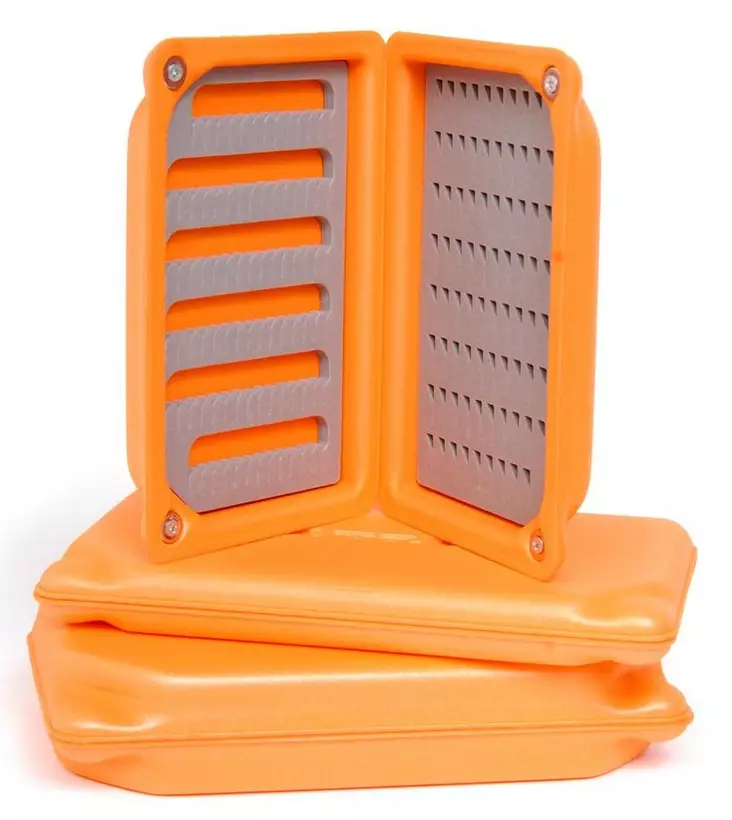 Guideline Ultralight Foam Box perhorasia - Perhorasiat - 7033841046060 - 1