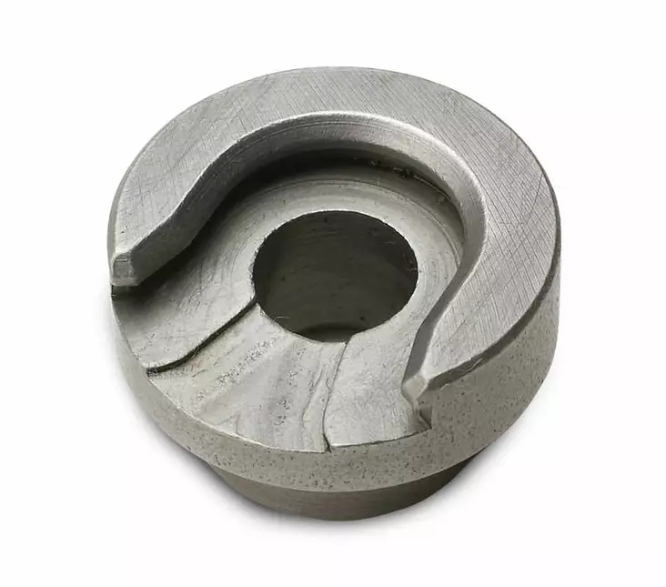 Hornady hylsynpidin " 27 390567 - Latauslaitteet ja työkalut - 090255905670 - 1