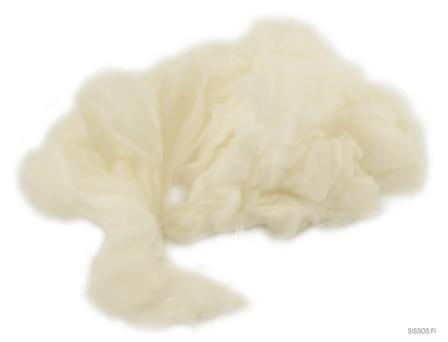 HW-Hunt Rihlavilla 100g - Puhdistusvälineet - 6419796017590 - 1