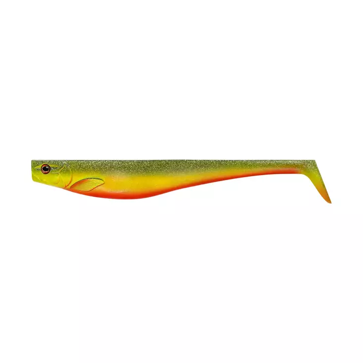Illex Dexter Shad 340 34cm 149g - Haukishadit- ja jigit - 3297830693060 - 1