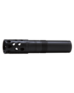 Kicks High Flyer Benelli M2, Modified - Vaihtosupistajat - 6430055023190 - 1