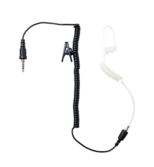 Lafayette Smart korvakuuloke Security - Lafyette Smart tarvikkeet - 7332020061000 - 1