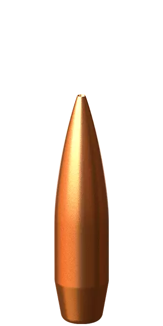 Lapua .30 luoti, MaxRT GB581, 11,3g - Luodit .30 kaliiperi - 6418267301220 - 1