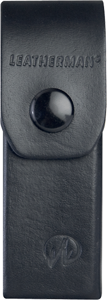 Leatherman Nahkakotelo - Teroittimet, kotelot, tarvikkeet - 037447630040 - 1