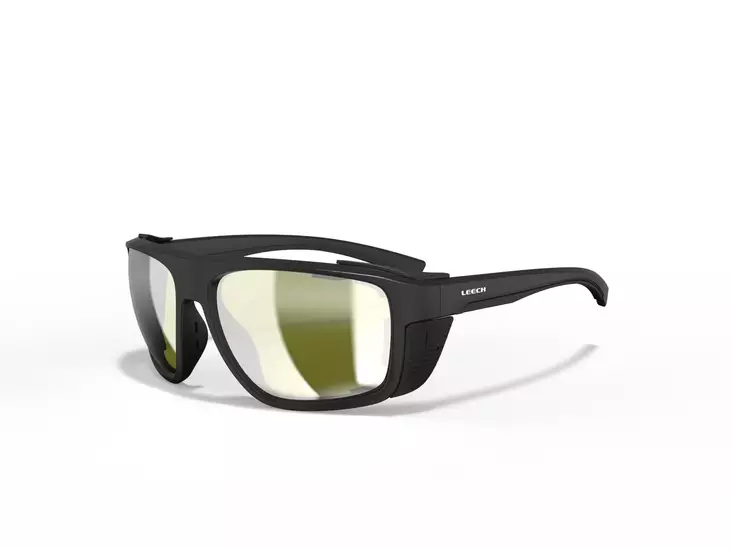 Leech X Fishpro Sunset - Aurinkolasit - 7350123791860 - 1