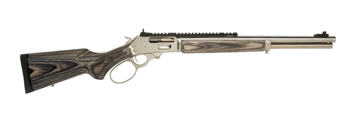 Marlin 1895 SBL - Muut kaliiperit kiväärit - 1040000010 - 1