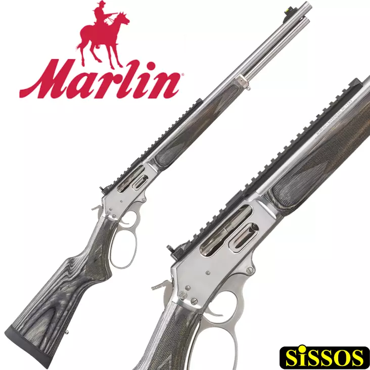 Marlin 1895 SBL - Muut kaliiperit kiväärit - 1040000010 - 1