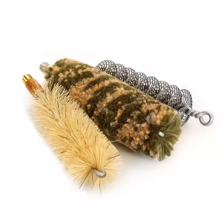 Megaline Puhdistussarja cal 20 - Puhdistusvälinesarjat - 4402414083020 - 1