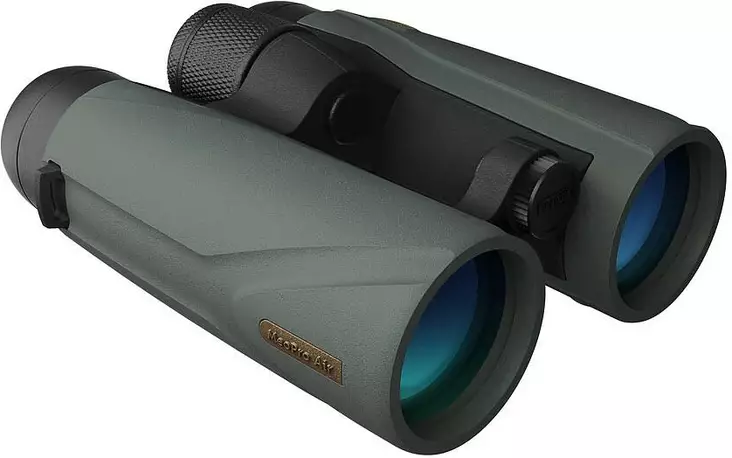 Meopta MeoPro Air 10x42 HD - Kiikarit - 8594050736320 - 1