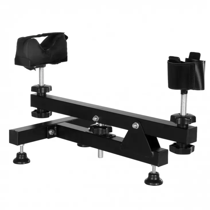 Razorgun Steady Shooting Stand base - Muut ampumatuet - 5906660005810 - 1