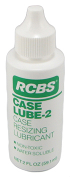 Rcbs latausöljy - Latauslaitteet ja työkalut - 076683093110 - 1